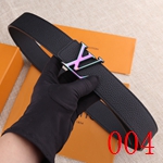 ルイヴィトンベルトコピー 安価